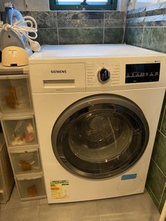 （分類：）位於 。 由 hugosb 提交（商品編號 1420383548，圖片 1）。簡介： 。