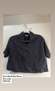 (Category: ) located in . Submitted by towtsph (Listing ID 1420370081, Image 1). Description: .