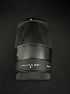 （分類：）位於 。 由 stevetrendy 提交（商品編號 1420498297，圖片 1）。簡介： 。