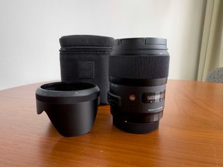 (Category: ) located in . Submitted by camerafilmtv (Listing ID 1420470326, Image 1). Description: .