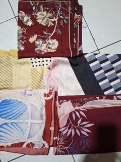 (Category: ) located in . Submitted by erynaelysa (Listing ID 1420483635, Image 1). Description: .