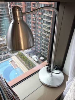 （分類：）位於 。 由 ecofd 提交（商品編號 1420390518，圖片 1）。簡介： 。