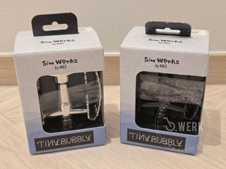 (Category: ) located in . Submitted by b.werk (Listing ID 1420439059, Image 1). Description: .