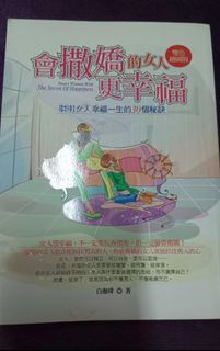 （分類：）位於 。 由 eco_friendly_shop 提交（商品編號 1420449149，圖片 1）。簡介： 。