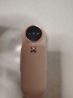 （分類：）位於 。 由 purewater-7d9d 提交（商品編號 1420515459，圖片 1）。簡介： 。