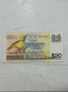 (Category: ) located in . Submitted by preorderleh (Listing ID 1420481826, Image 1). Description: .