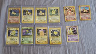 (Category: ) located in . Submitted by imliambro (Listing ID 1420439980, Image 1). Description: .