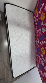 (Category: ) located in . Submitted by darqai (Listing ID 1420417281, Image 1). Description: .