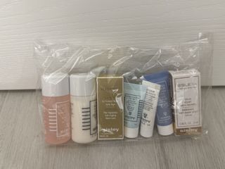 （分類：）位於 。 由 nice__collection 提交（商品編號 1420531420，圖片 1）。簡介： 。