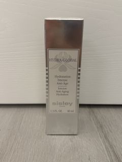 （分類：）位於 。 由 nice__collection 提交（商品編號 1420531586，圖片 1）。簡介： 。