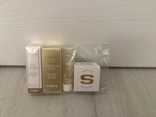 （分類：）位於 。 由 nice__collection 提交（商品編號 1420531503，圖片 1）。簡介： 。
