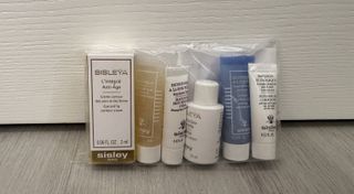 （分類：）位於 。 由 nice__collection 提交（商品編號 1420531342，圖片 1）。簡介： 。