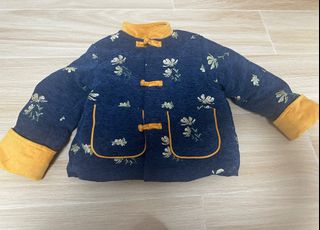 （分類：）位於 。 由 mm__________ 提交（商品編號 1420363338，圖片 1）。簡介： 。