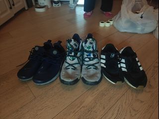 （分類：）位於 。 由 k.dotz 提交（商品編號 1420407690，圖片 1）。簡介： 。