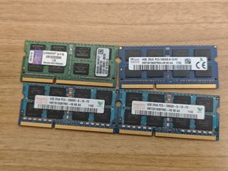 （分類：）位於 。 由 chunctc 提交（商品編號 1420458497，圖片 1）。簡介： 。