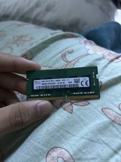 (Category: ) located in . Submitted by vidyuthreddy (Listing ID 1420385698, Image 1). Description: .