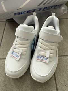 （分類：）位於 。 由 windy_siu 提交（商品編號 1420442294，圖片 1）。簡介： 。