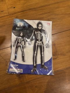 (Category: ) located in . Submitted by eb.declutters (Listing ID 1420509239, Image 1). Description: .