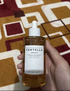 (Kategori: ) berada di . Dikirim oleh lactosesaler (ID iklan 1420430690, Gambar 1). Deskripsi: .