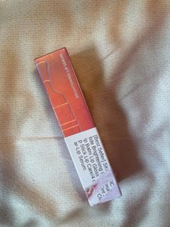 (Category: ) located in . Submitted by minihauls (Listing ID 1420387902, Image 1). Description: .