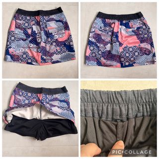 (Category: ) located in . Submitted by cloudnly8 (Listing ID 1420449124, Image 1). Description: .