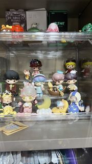 (Category: ) located in . Submitted by behappybejoyful (Listing ID 1420519006, Image 1). Description: .