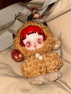 100+ Pranky peanut For Sale | Toys & Games | Carousell Singapore