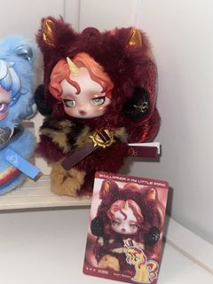 (Category: ) located in . Submitted by soraru_ (Listing ID 1420501742, Image 1). Description: .