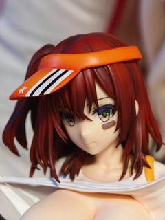 （分類：）位於 。 由 allenyip29 提交（商品編號 1420458883，圖片 1）。簡介： 。