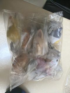 （分類：）位於 。 由 fox132 提交（商品編號 1420551866，圖片 1）。簡介： 。