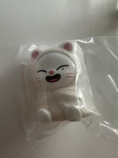 （分類：）位於 。 由 wibe_w 提交（商品編號 1418617992，圖片 1）。簡介： 。