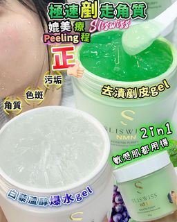 （分類：）位於 。 由 Golden_P_Store 提交（商品編號 1420516302，圖片 1）。簡介： 。