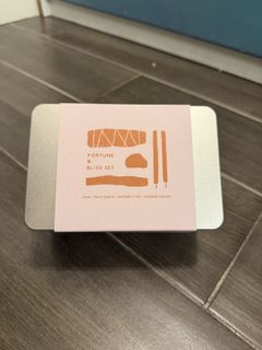 （分類：）位於 。 由 mercimoo 提交（商品編號 1420532896，圖片 1）。簡介： 。