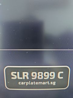 (Category: ) located in . Submitted by boyzteo (Listing ID 1420362996, Image 1). Description: .