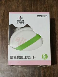（分類：）位於 。 由 nickyn.w 提交（商品編號 1420394139，圖片 1）。簡介： 。