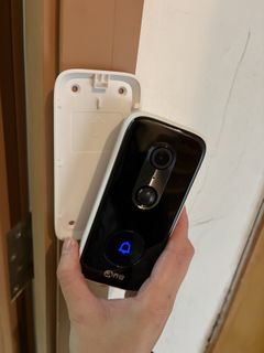 （分類：）位於 。 由 littleact 提交（商品編號 1420488426，圖片 1）。簡介： 。
