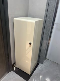 Wardrobe & Cabinets Collection item 1
