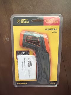 （分類：）位於 。 由 elsachannn 提交（商品編號 1420415354，圖片 1）。簡介： 。