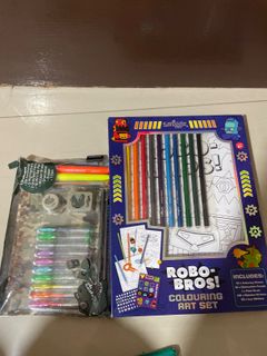 (Category: ) located in . Submitted by melissalim90 (Listing ID 1420489291, Image 1). Description: .