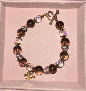 (Category: ) located in . Submitted by heyaitsSharon (Listing ID 1406623798, Image 1). Description: .