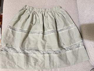 (Category: ) located in . Submitted by mymaishop (Listing ID 1420509756, Image 1). Description: .