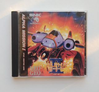 （分類：）位於 。 由 sonic47 提交（商品編號 1420437887，圖片 1）。簡介： 。