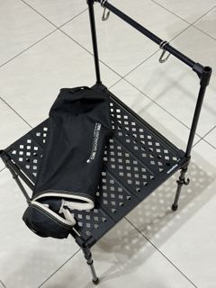 （分類：）位於 。 由 brianka 提交（商品編號 1420516071，圖片 1）。簡介： 。