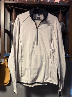 （分類：）位於 。 由 thingsyoucannotfindanymore 提交（商品編號 1420389733，圖片 1）。簡介： 。