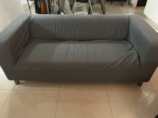 (Category: ) located in . Submitted by envyit (Listing ID 1420452387, Image 1). Description: .