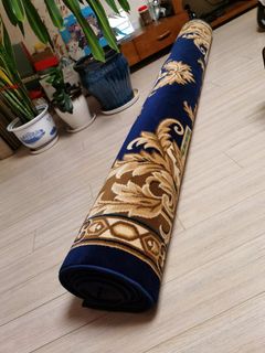 （分類：）位於 。 由 ken.manj 提交（商品編號 1420424656，圖片 1）。簡介： 。