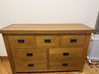 （分類：）位於 。 由 milaneleh 提交（商品編號 1420483455，圖片 1）。簡介： 。