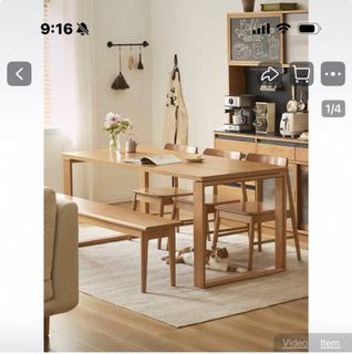 (Category: ) located in . Submitted by ady87 (Listing ID 1420416876, Image 1). Description: .