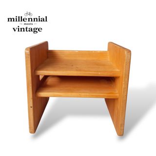 (Category: ) located in . Submitted by millennialmeetsvintage (Listing ID 1420389188, Image 1). Description: .