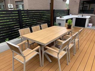 Outdoor Structure Collection item 3